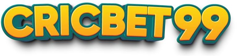 cricbet99.icu